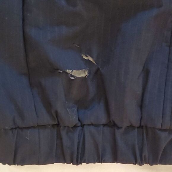 Obermeyer Ski Pants Ladies 8 - Picture 2 of 11